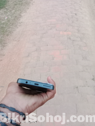 ZTE A35